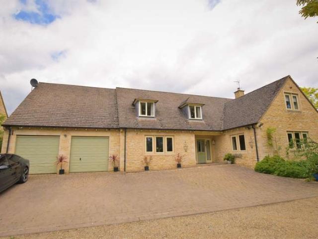 Property for rent in Ryhall, Isle Of Man