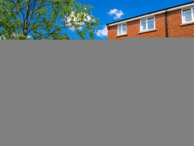 Property for rent in Sunnybower, Blackburn