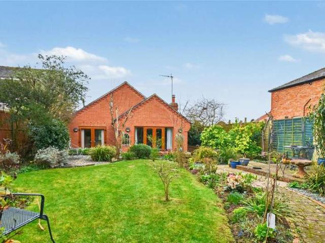 Property for sale in Witton, Crookhill