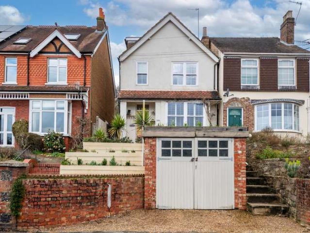 Property for sale in Red Hill, Surrey