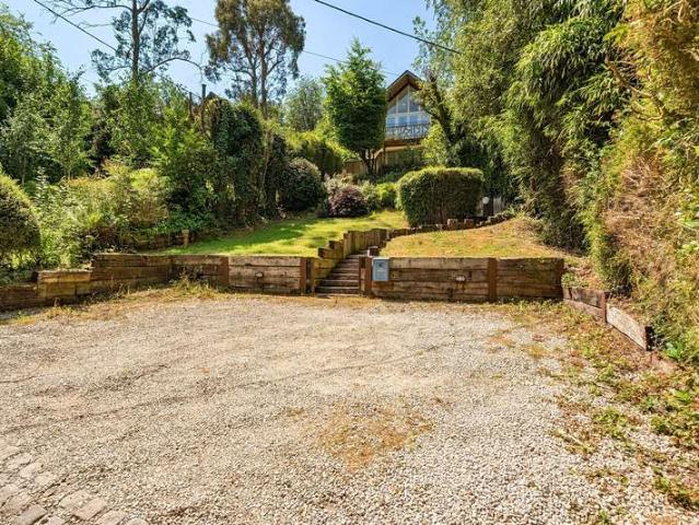 Property for sale in Linchmere, Littlecote