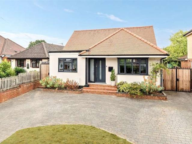 Property for sale in Westborough, Surrey