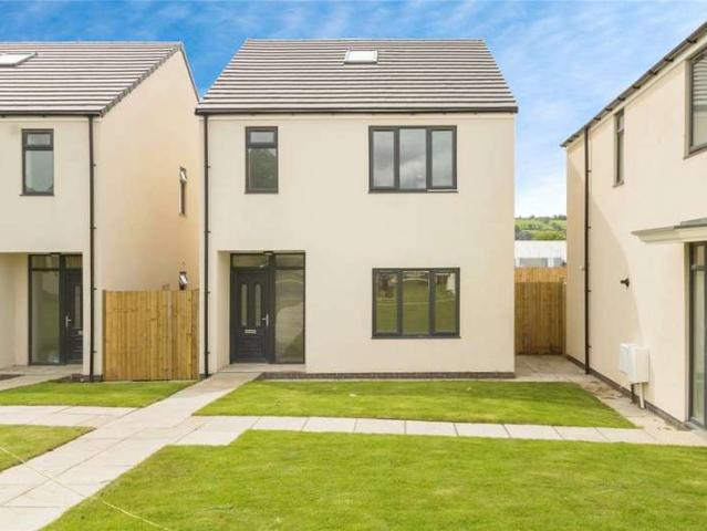 Property for sale in Feckenham, City Of Bristol