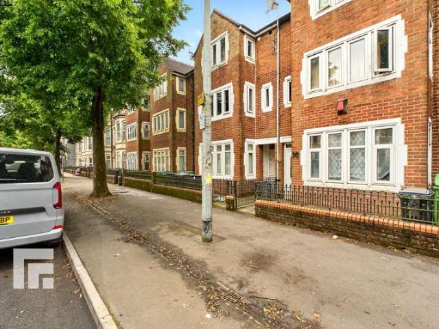 Property for sale in Falcon Lodge, Wales