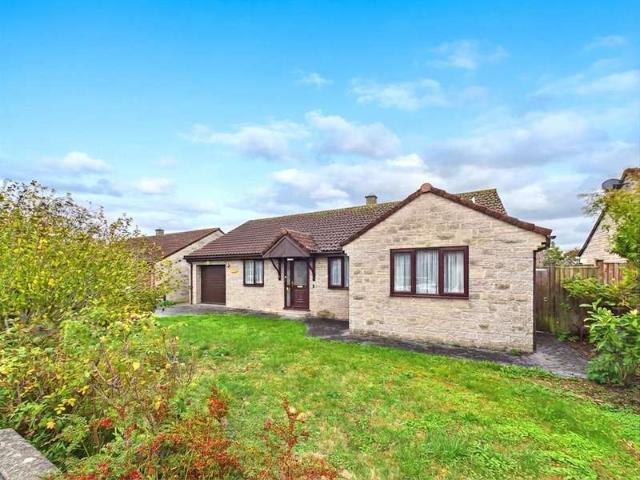 Property for sale in Somerton
