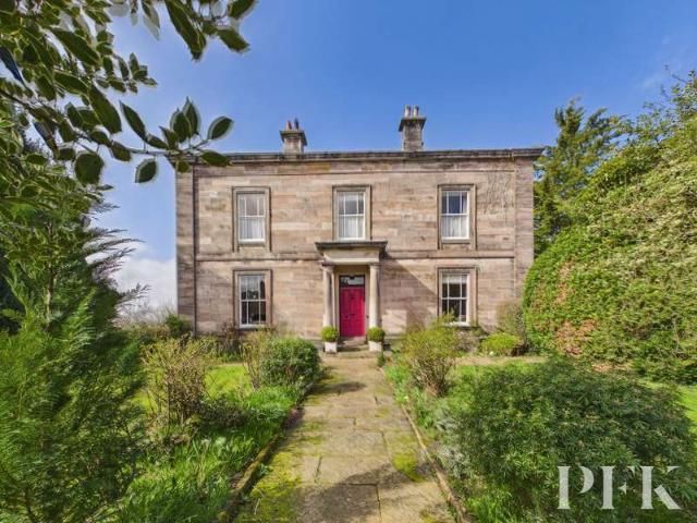 Property for sale in Fell Lane