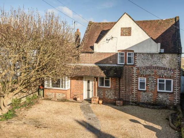 Property for sale in Lavant, Littlecote