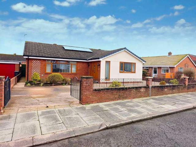 Property for sale in Raffles