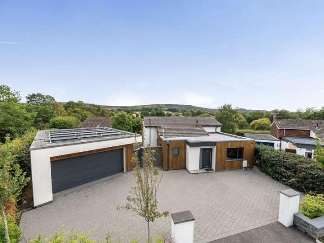 Property for sale in Storrington, Horsham