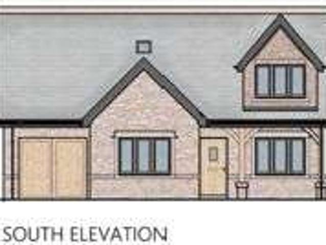 Property for sale in Gosforth
