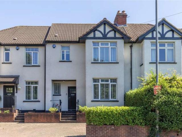 Property for sale in Feckenham, City Of Bristol