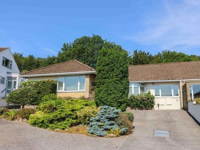Property for sale in Clevedon, North Somerset