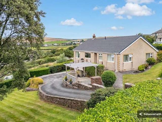 Property for sale in St Bees