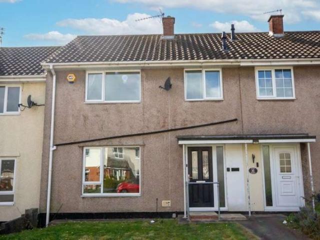 Cottage for rent in Patchway