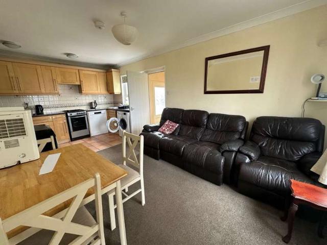Property for rent in Falmouth, Cornwall