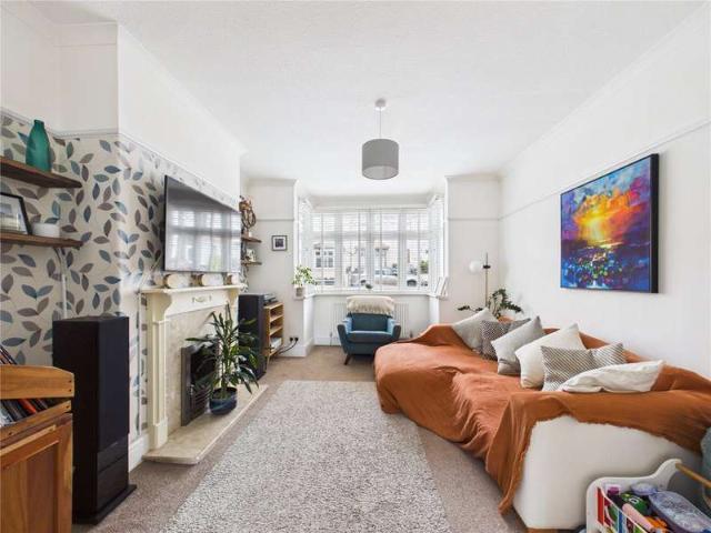 Property for sale in Whitehall, Feckenham