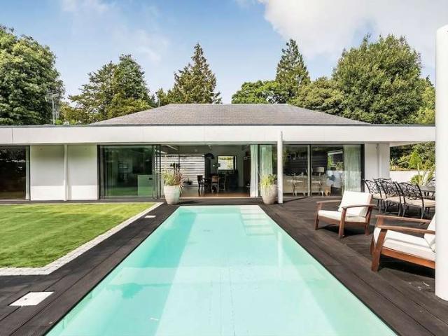Property for sale in St James, Sandown Park