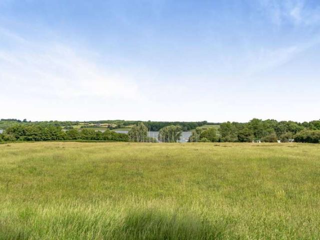 Property for sale in Edith Weston, Rutland