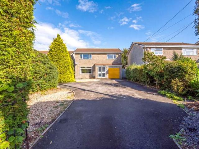 Property for sale in Locking Parklands, Locking