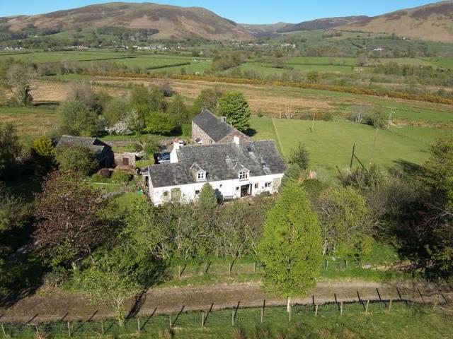 Property for sale in High Lorton