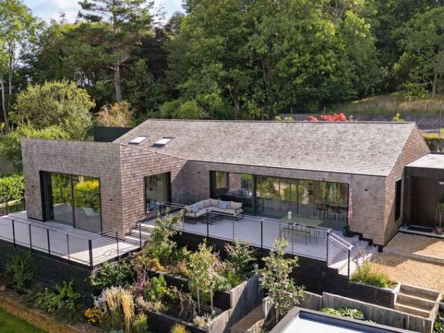 Property for sale in Bloomfield, Bath