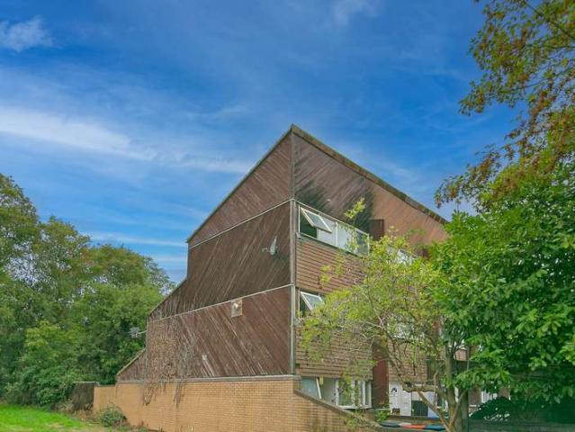 Property for sale in Wolverton Mill, Stony Stratford