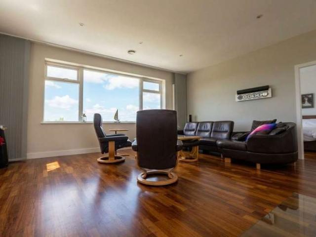 Property for sale in Bolton le Sands, Lancaster