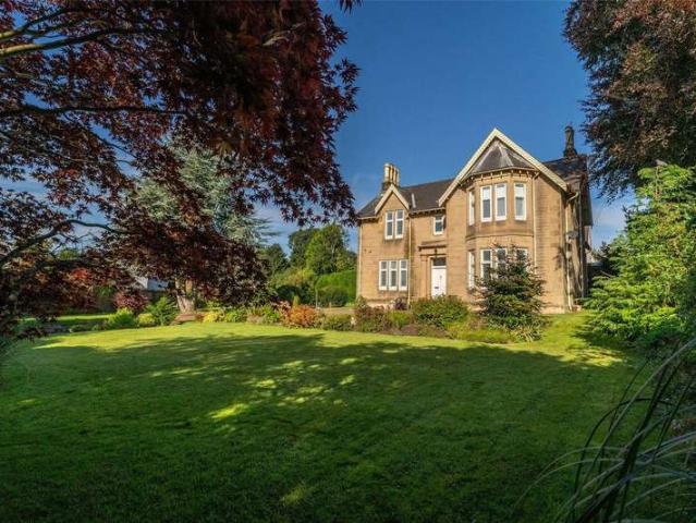 Property for sale in Lees Stables, Coldstream