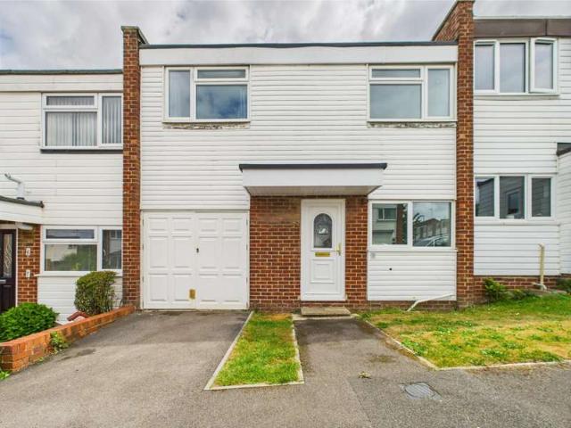 Property for sale in Riverdene, Priest Down