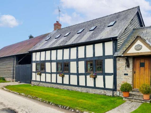 Property for sale in Yatton