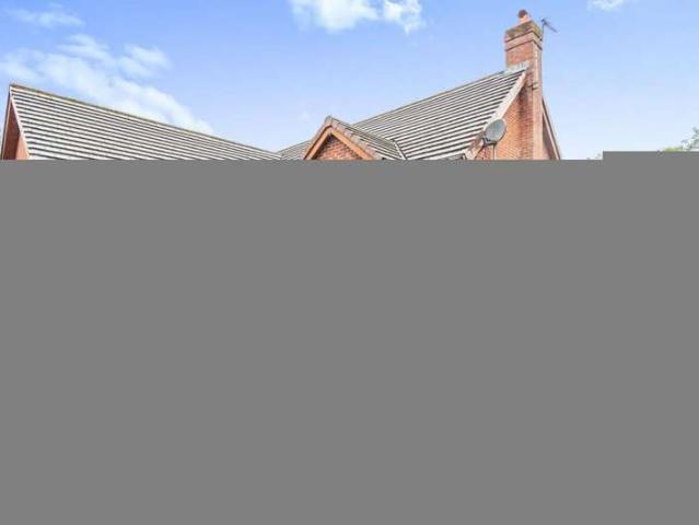 Property for sale in Clifton, Salford