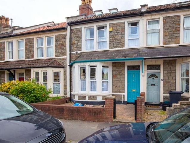 Property for sale in Bishopston, Feckenham