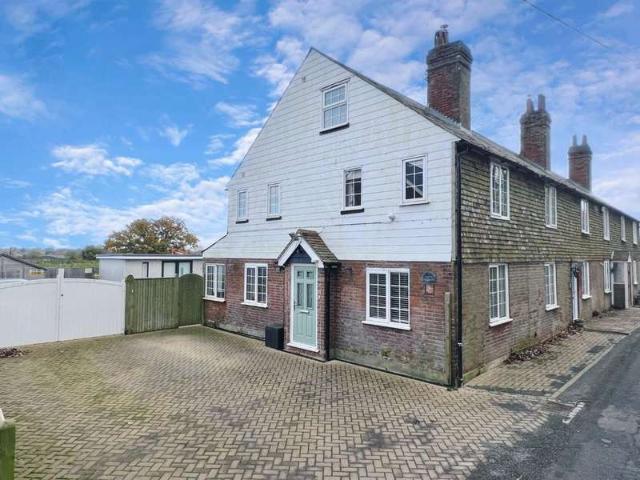 Property for sale in Bridgefield, Kent