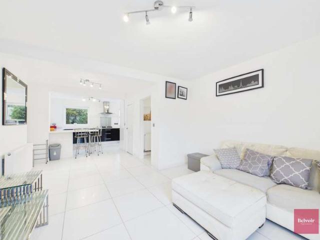 Property for sale in Mayhill, Swansea