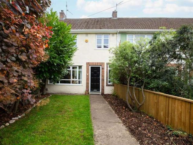 Property for sale in Feckenham, City Of Bristol