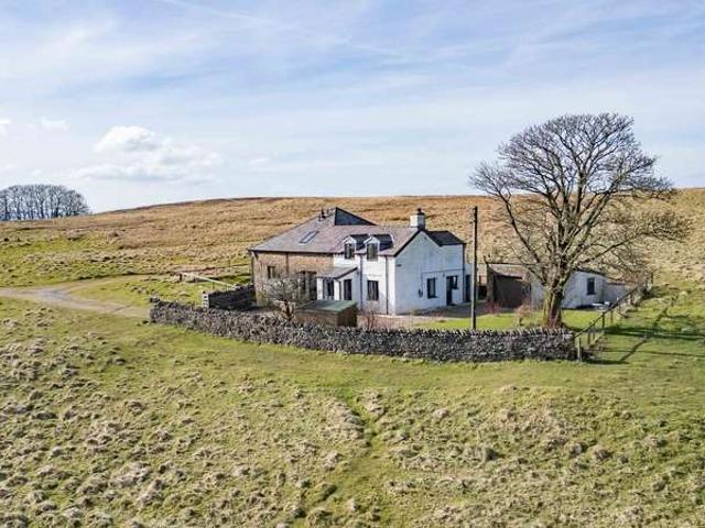 Property for sale
