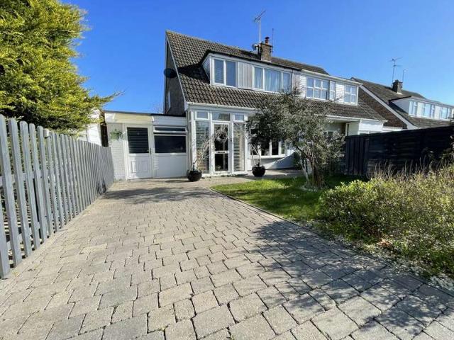 Property for sale in Brightlingsea, Dale Hill