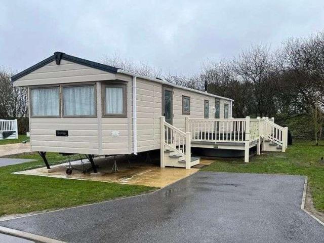 Property for sale in Belleau, Lincolnshire