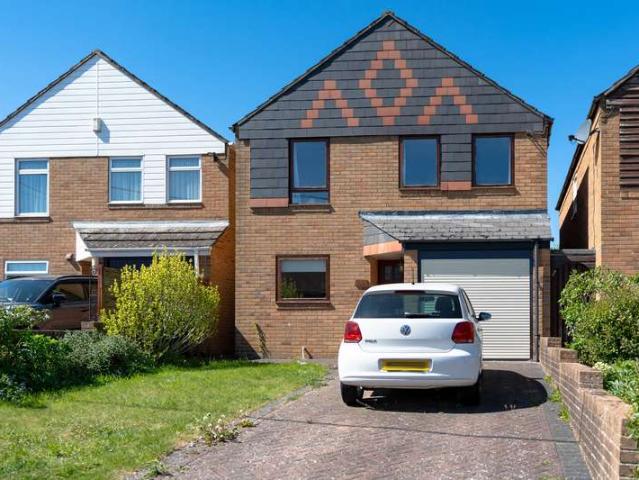 Property for sale in Kennington, Vale of White Horse