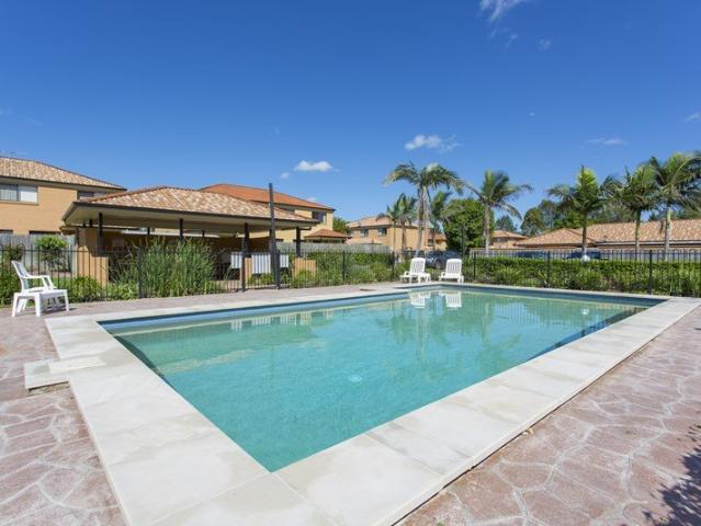 House for rent in Sunnybank Approach, Greater Brisbane