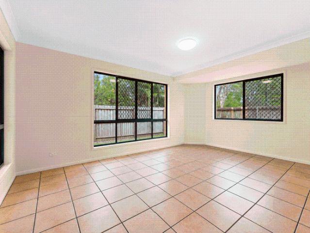 House for rent in Sunnybank Approach, Greater Brisbane