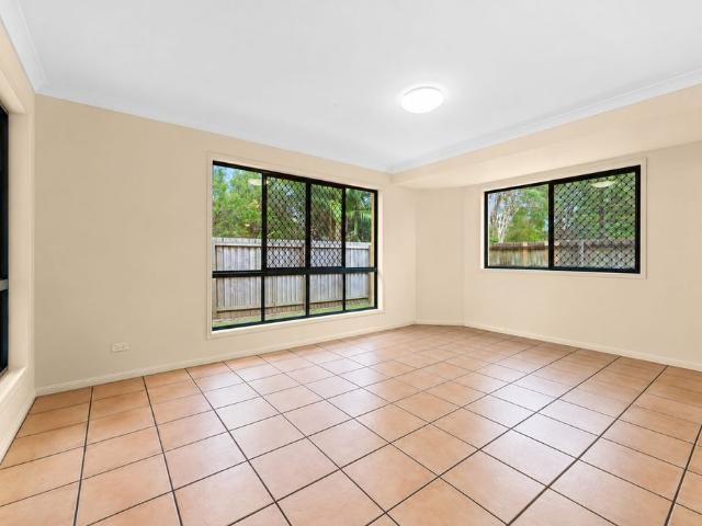 House for rent in Sunnybank Approach, Greater Brisbane