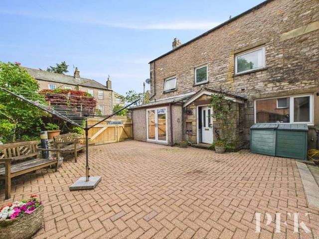 Property for sale