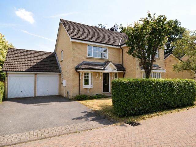 House for rent in Horbury, West Yorkshire