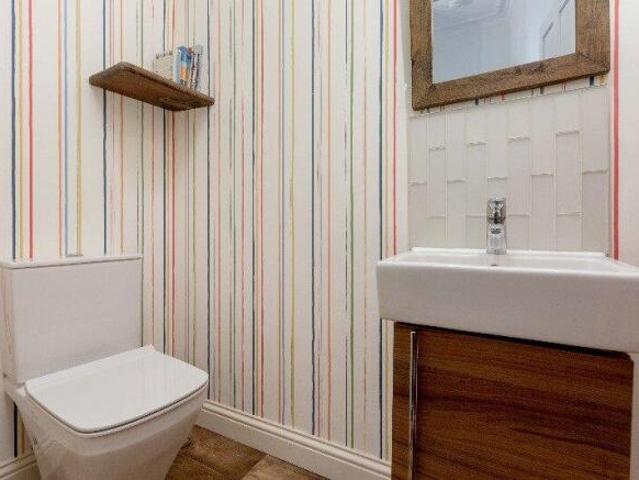 Property for rent in Scotland