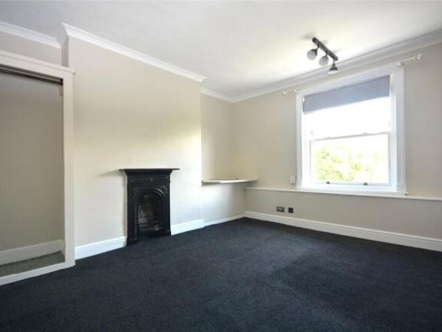 Property for rent in Low Harrogate, Harrogate