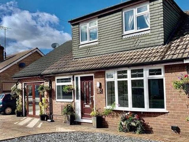 House for rent in Lyons, Greater London