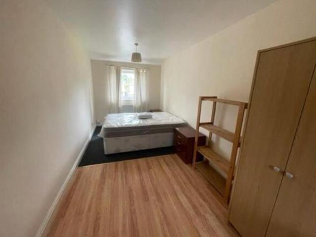 Property for rent in Cat Hill