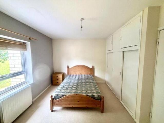 Property for rent in Cat Hill