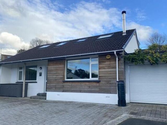 House for rent in Lyons, Greater London